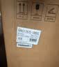 美的（Midea）净水器白泽Max1200G【瞬时1400G】0阻垢剂 6年长效RO反渗透 家用厨房专用台下用直饮过滤净水机 实拍图