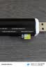 DM大迈 128GB TF（MicroSD）存储卡 黄卡 C10 手机行车记录仪监控摄像头专用高速内存卡 实拍图