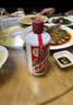 茅台2026年飞天53度 酱香型白酒 500ml*6 原箱装【酒厂直供】 实拍图