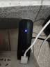 中兴（ZTE）F30 Pro 随身wifi6免插卡移动wifi无线网卡便携式热点4g路由器无限笔记本电脑通用流量2026款 实拍图