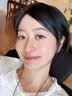 韩方五谷377美白补水保湿精华液次抛祛斑提亮去黄护肤品烟酰胺男女士礼物 实拍图