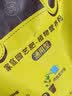 史丹利大量元素水溶肥花用高氮高磷高钾氮肥磷肥钾肥通用复合肥料500g 实拍图