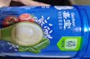 嘉宝（GERBER）高铁米粉250g+禾泱泱婴幼儿细面180g+伊利金领冠孕婴童水1L 实拍图