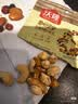 沃隆每日坚果600g/24袋混合坚果礼盒85%坚果占比8种搭配干果中秋礼盒 实拍图