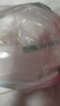 香雪面粉 美味富强粉 小麦粉 中筋面粉10斤 适合蒸煮 实拍图