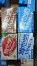 维他奶豆奶饮料4口味250ml*30盒 原味奶12/草莓奶6/巧克力奶6/低糖奶6 实拍图