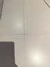 巨奇（JUQI）佳强环氧彩砂清洗剂瓷砖美缝清洁剂去污装修残留缝隙除垢剂450ml 实拍图