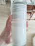 雅漾（Avene）恒润柔肤保湿水400ML  保湿补水大保水爽肤水护肤晒后湿敷礼物 实拍图