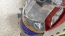 牛栏山白酒 浓香型 38度 2000ml*1桶装 口粮酒 大桶装 实拍图