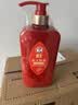 霸王防脱洗发水控油蓬松女士专用洗头膏去屑滋养生姜洗发露750ml 实拍图
