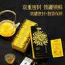 贡苑菊花茶30大朵黄山金丝皇菊特级一杯一朵独立包装熬夜去火胎菊20g 实拍图
