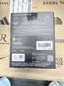 联想（Lenovo）4TB SSD固态硬盘m.2接口(NVMe协议)PCIe4.0 x4 SL7000 40Pro读速高达7200MB/s 实拍图