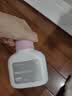 米家日常元素地面清洁剂200ml 实拍图