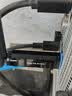 Tenda腾达 usb无线网卡wifi6 AX900双频5g 无线网卡台式机专用 高增益天线 wifi接收器 无线wifi发射 实拍图