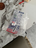 立邦免钉胶强力胶水玻璃胶瓷砖修复免打孔粘合剂踢脚线胶50g 实拍图