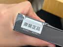 科大讯飞智能办公本X5【全能AI旗舰】10.65英寸墨水屏电纸书电子记事本电子书阅读器手写笔记本平板 AI龙虾 【旗舰爆款】办公本X5Pro 经典黑 实拍图