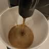 星巴克（Starbucks）胶囊咖啡 意式浓缩重烘黑咖啡 5.5g*10颗 适配Nespresso胶囊机 实拍图