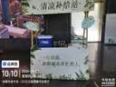 可口可乐（Coca-Cola）芬达Fanta 气泡果汁摩登罐碳酸饮料330ml*24罐 包装随机发 实拍图