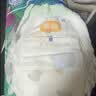 宜婴新梦想家全包臀小内裤2XL34拉拉裤超薄尿不湿【未检出甲酰胺】 实拍图