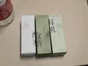 竹林鸟夜莺Z1入耳睡眠耳塞HiFi有线耳机直播K歌电脑游戏电竞无损音乐微型超小动圈高音质安卓适用手机 凝霜白Type-C版 有麦版 实拍图