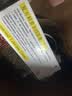 [同方] 复方利多卡因乳膏25mg:25mg*10g/盒 实拍图