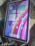 小米(MI) 红米平板Redmi Pad Pro【国家补贴】12.1英寸 2.5K护眼屏 120Hz高刷 学生平板 8+256G深灰色 实拍图