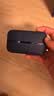 华为（HUAWEI）随行WiFi 3 Pro 4G+双网通 随身wifi 300M高速上网/3000mAh大电池/机卡一体版 E5783-836 实拍图