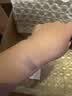 完美日记动物三色眼影棒02猫咪灰棕 1笔成妆懒人高光提亮卧蚕笔教师节礼物 实拍图