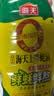 海天 0上等蚝油1kg 【0添加】耗油挤挤装 蘸拌炖捞炒提鲜 实拍图