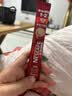 雀巢（Nestle）【樊振东同款】1+2原味低糖*速溶咖啡三合一冲调饮品90条1350g 实拍图