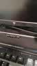 漫步者（EDIFIER）HECATE G1500 Bar 7.1音效 电竞游戏 soundbar电脑音响 音响桌面音响 音响电脑台式支持ps5pro灰色 实拍图