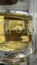 正山堂红茶 妃子笑 鲜活荔枝香 武夷山正山小种特级3g袋装 茶叶品鉴装 实拍图