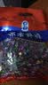 不老林   辽宁沈阳特产牛轧糖450g什锦礼袋喜糖果零食伴手礼 实拍图