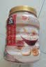 桂格（QUAKER）5润猴头菇混合燕麦片860克 中秋礼品 教师节礼物 实拍图