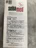 施巴（Sebamed）控油洗发水400ml青少年洗发露洗头膏去油蓬松清爽无硅油德国进口 实拍图