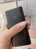 中兴（ZTE）U15S 随身wifi6免插卡移动wifi无线网卡便携式热点4g路由器无限笔记本电脑通用流量2026款 实拍图