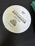 夏阳（XIAYANG）电动车塑料划痕清洁头盔外壳去黄翻新厨房小家电去污黑色划痕去除 实拍图