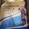 麦富迪狗粮 舒然鱼油狗粮成幼犬粮比熊贵宾清火祛泪痕 鸭肉梨2kg 实拍图