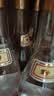 汾酒黄盖玻汾 清香型白酒 53度 475mL*8瓶 超值组套  中秋送礼 实拍图