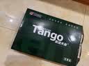 天章 （TANGO）A4打印纸80g500张单包装 新绿天章【豪华品质】白纸双面打印复印纸草稿纸 升级物流外包装不易破损 实拍图