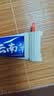 京东物流 牙膏挤压懒人挤牙膏神器卫生间家用手动挤压器通用 挤牙膏器【2个装】颜色随机 实拍图