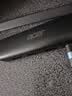 宏碁（acer）USB3.0分线器拓展坞 HUB集线器高速4口扩展坞转接头适用台式电脑笔记本一拖多接口转换器延长1.5米 实拍图