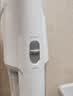 美的（Midea）吸尘器家用U2有线手持推杆地毯两用大吸力除尘吸灰大功率可视化尘杯吸尘器神器宠物【热卖榜】 实拍图