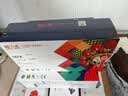 天威适用惠普303d打印机硒鼓W1810A硒鼓6000页181a 实拍图