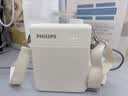 飞利浦（PHILIPS）领夹小蜜蜂扩音器教师上课专用长续航 教学讲课小蜜蜂蓝牙无线扩音器音响喇叭麦克风3552W1 实拍图