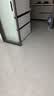 【晶晶猴】家政保洁上门服务日常保洁深度保洁厨房卫生间新房开荒上门保洁服务 3小时日常保洁 实拍图