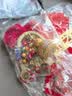 佳茉中国结葫芦福字扫把入户门挂件2026马年过年新年装饰布置用品新款 实拍图
