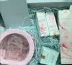 雅诗兰黛【教师节礼物】樱花水100ml精华液舒缓修护化妆品礼盒护肤品套装 实拍图