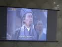Lecoo联想LK213 【AI智能语音控制】云台投影仪家用智能高清投影机卧室手机投影电视(电动对焦） 实拍图