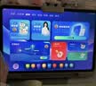 小猿猿辅导AI学习机P60 1v1精准学全能家教 校内教材同步 小学到高中全学段平板护眼屏 12.2'' 6+128 实拍图